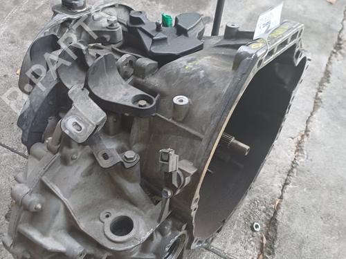 Gearbox RENAULT TRAFIC III Van (FG_) 1.6 dCi 120 (FGMB, FGMC) | BP40525191M3 - Image 5