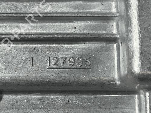 Electronic module BMW 1 (F20) 118 d | BP33822478M83 - Image 4