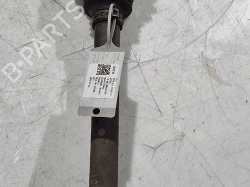 right-front-driveshaft-fiat-tipo-hatchback-356_-357_-2016-33824133 main image
