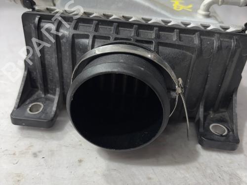 Intercooler ALFA ROMEO STELVIO (949_) 2.2 D Q4 (949.AXB2A) | BP40525082M30 - Image 2