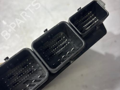 Electronic module FORD C-MAX II (DXA/CB7, DXA/CEU) 1.6 TDCi | BP38771264M83 - Image 3