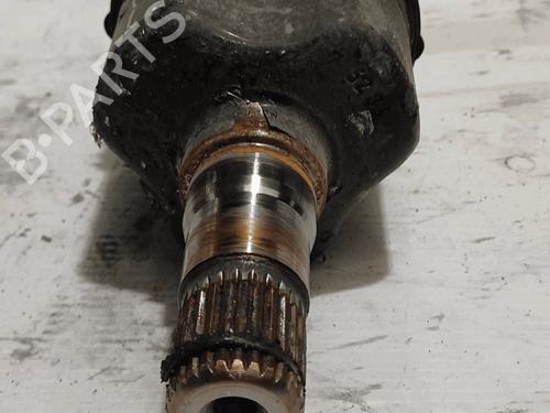 Andre MINI MINI (F56) Cooper D | BP33820965O1 - Image 5