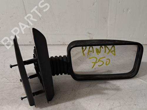 Used Right mirror Right mirror 37485700 37485700