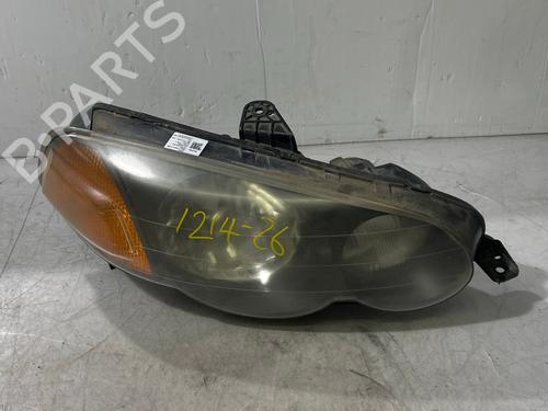 Used Right headlight Right headlight 36964452 36964452