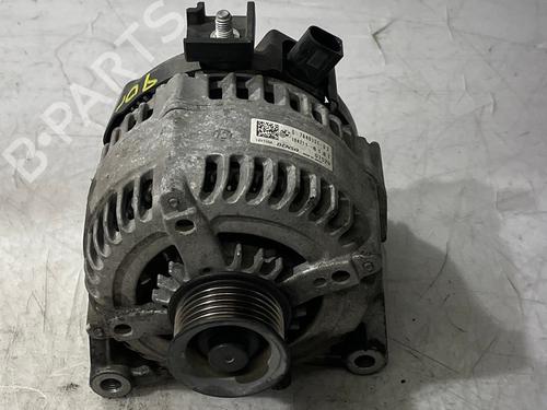 Used Alternator Alternator 36883257 36883257