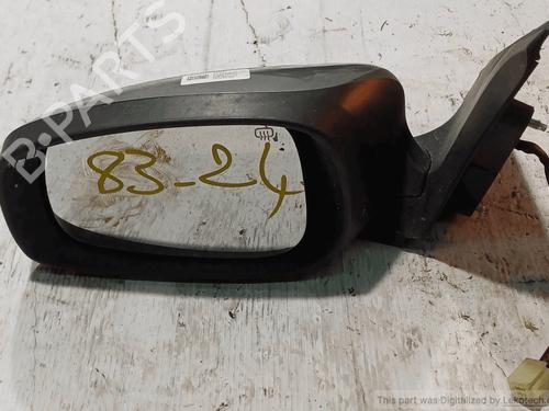 left-mirror-suzuki-swift-iii-mz-ez-2005-33821876 main image