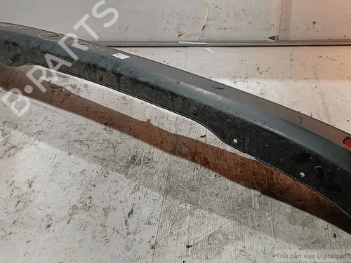 Left tailgate light FORD TRANSIT CUSTOM V362 Van (FY, FZ) 2.0 EcoBlue | BP33823207C79 - Image 2