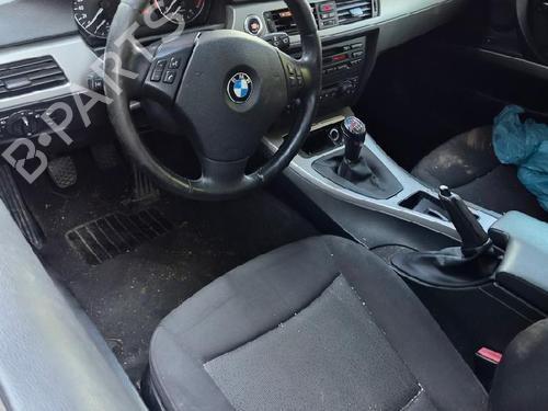 Used Parts BMW 3 Touring (E91)  320 d  5067214