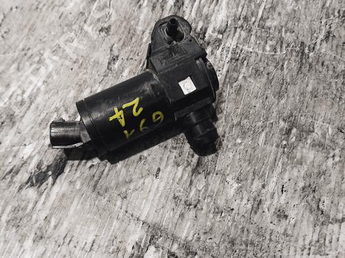 Used Washer pump Washer pump TOYOTA RAV 4 V (_A5_, _H5_) 2.5 Hybrid AWD (AXAH54, AXAL54) (222 hp) 33824109 33824109