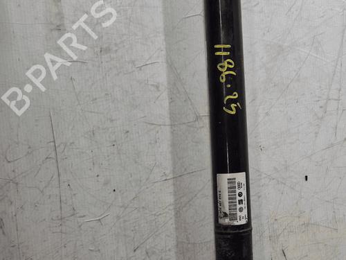Used Right front driveshaft Right front driveshaft 33823202 33823202