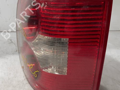 Other VW PASSAT B5.5 (3B3) 1.9 TDI | BP33821466O1 - Image 4