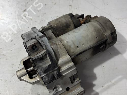 Starter BMW 1 (F20) 118 d | BP40524874M8 - Image 2