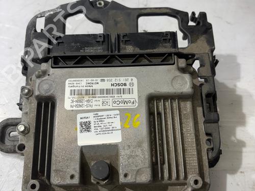 Used Electronic module Electronic module 39263544 39263544