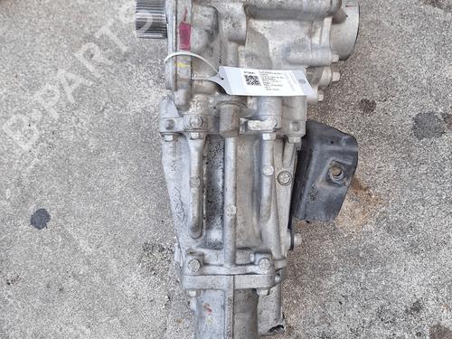 Used Other Other MITSUBISHI OUTLANDER III (GG_W, GF_W, ZJ, ZL, ZK) 2.2 Di-D (GF6W) (150 hp) 33822853 33822853