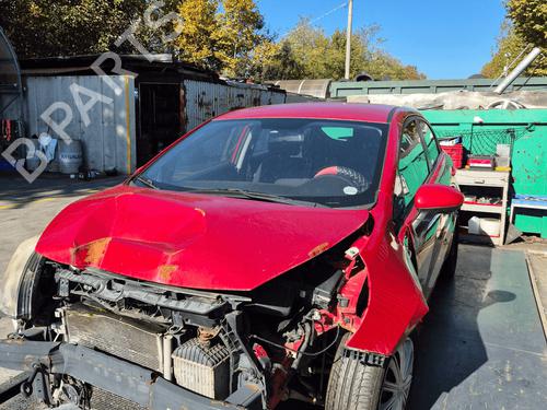 Electronic module HYUNDAI ix20 (JC) 1.4 CRDi | BP33820614M83  - Image 6