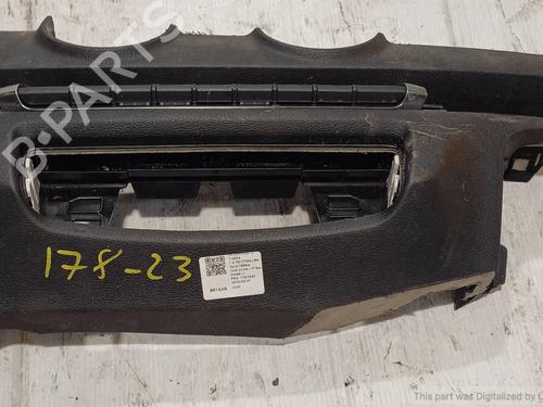 Used Other Other AUDI A3 (8V1, 8VK) 1.6 TDI (105 hp) 33823360 33823360