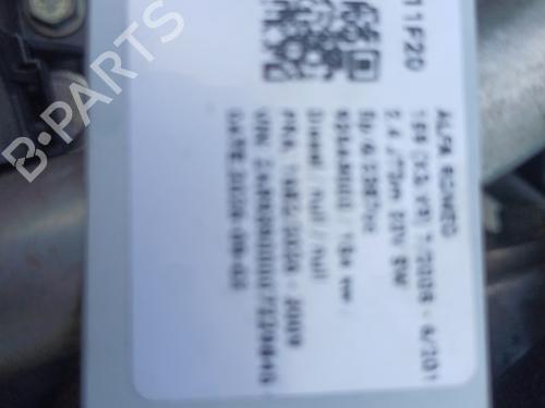 Engine ALFA ROMEO 159 (939_) 2.4 JTDM (939AXD) | BP39263537M1 - Image 6