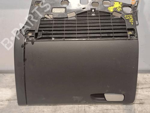 Glove box AUDI A4 B8 (8K2) 1.8 TFSI | BP33823714C95 - Image 3
