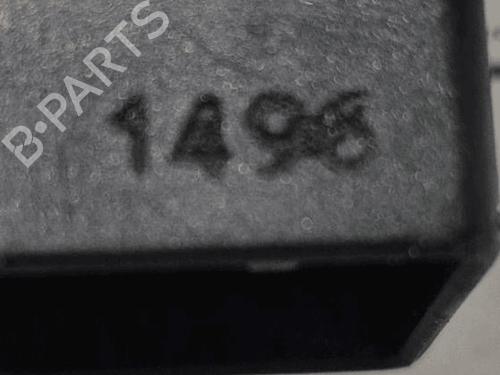 Switch VW GOLF PLUS V (5M1, 521) 1.9 TDI | BP33822299I30 - Image 4
