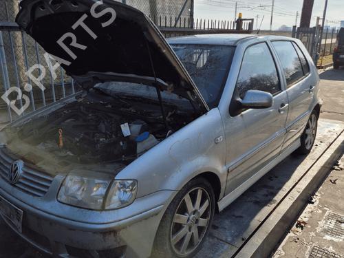Used Parts VW POLO (6N2) 1.0 4561059