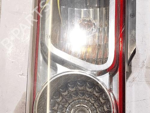 other-fiat-ducato-bus-250_-2006-33821236 main image