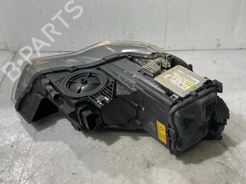Left headlight AUDI A1 (8X1, 8XK) 1.4 TFSI | BP37169690C28 - Image 4