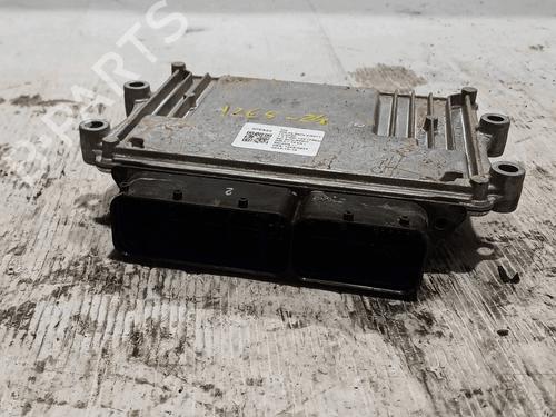 Electronic module KIA RIO IV (YB, SC, FB) 1.0 T-GDI 100 | BP33820664M83 - Image 3