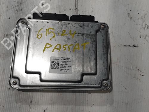 Used Electronic module Electronic module VW PASSAT B5 (3B2) 1.9 TDI (101 hp) 33821783 33821783
