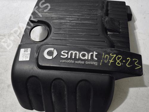 Used Other Other SMART FORFOUR (454) 1.1 (454.030) (75 hp) 33822514 33822514