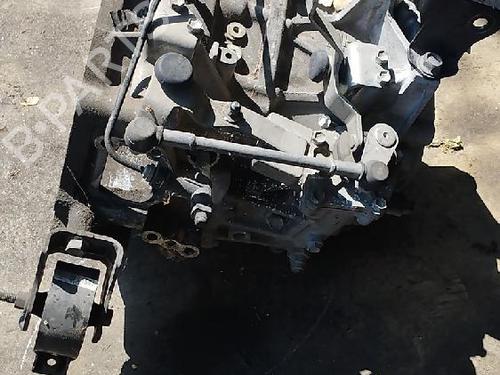 Gearbox DODGE CALIBER 2.0 CRD | BP37629966M3 - Image 2