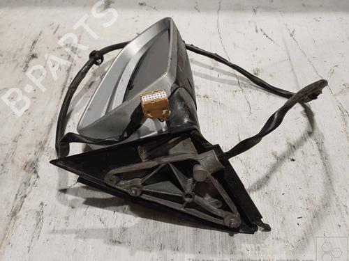 Other AUDI A4 B6 (8E2) 1.6 | BP33823353O1 - Image 4