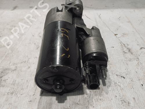 Starter AUDI A4 B7 (8EC) 3.0 TDI quattro | BP33823946M8 - Image 2