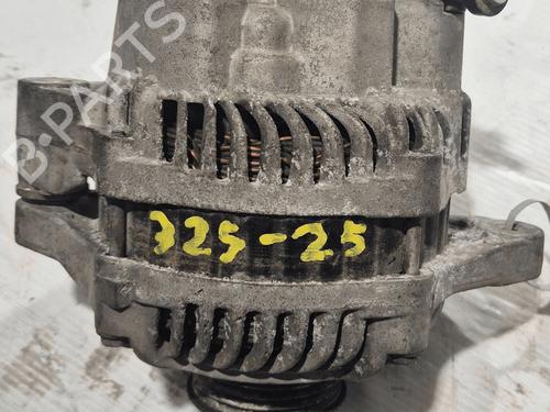 Alternator SUZUKI SWIFT IV (FZ, NZ) 1.2 4x4 (AZG412, ZD72S) | BP33822246M7 - Image 5