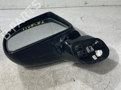 Used Left mirror Left mirror 36833950 36833950
