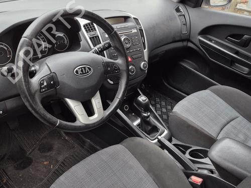 Other KIA CEE'D SW (ED) 1.6 CRDi 90 | BP33822141O1 - Image 7