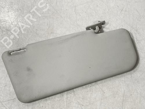 Used Other Other FIAT PANDA (169_) 1.2 (169.AXB11, 169.AXB1A) (60 hp) 33822058 33822058