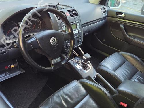 Starter VW GOLF PLUS V (5M1, 521) 2.0 TDI | BP38301763M8 - Image 11