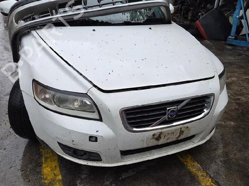 Brugte VOLVO V50 (545) 1.6 D 4770279