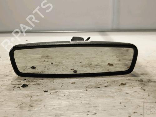 Specchietto retrovisore interno Specchietto retrovisore interno FORD TOURNEO CONNECT / GRAND TOURNEO CONNECT V408 MPV 1.0 EcoBoost (100 hp) 33823482 33823482