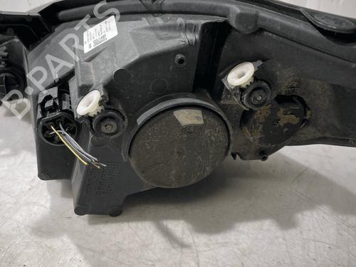 Other FORD KA (RU8) 1.2 | BP33821796O1 - Image 4