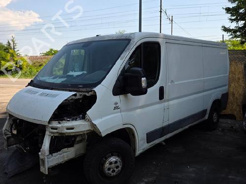 Brugte FIAT DUCATO Bus (250_)  120 Multijet 2,3 D  4774190