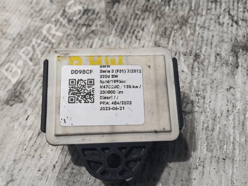Electronic sensor BMW 3 Touring (F31) 320 d xDrive | BP33823797M84 - Image 2