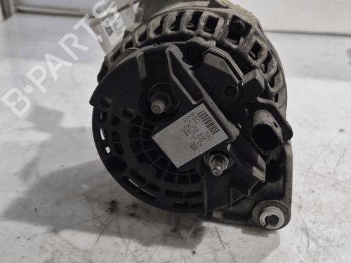 Alternator FIAT DUCATO Bus (250_) 120 Multijet 2,3 D | BP33822848M7 - Image 3