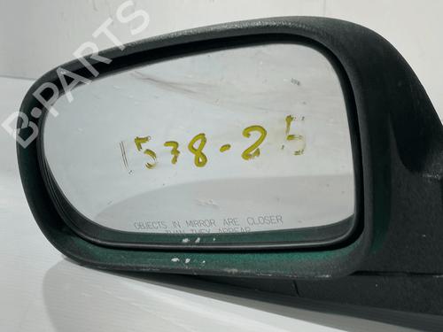 Other SSANGYONG ACTYON I 200 Xdi 4WD | BP33822602O1 - Image 4