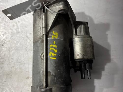 Starter RENAULT TRAFIC III Van (FG_) 1.6 dCi 120 (FGMB, FGMC) | BP40525107M8 - Image 3