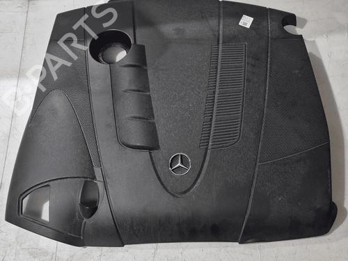 Used Upper protection Upper protection MERCEDES-BENZ C-CLASS (W205) C 220 BlueTEC / d (205.002, 205.004) (170 hp) 33821100 33821100
