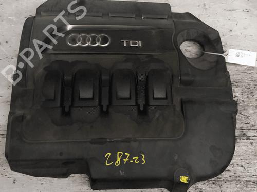 Used Upper protection Upper protection AUDI A4 B8 (8K2) 2.0 TDI (150 hp) 33823002 33823002