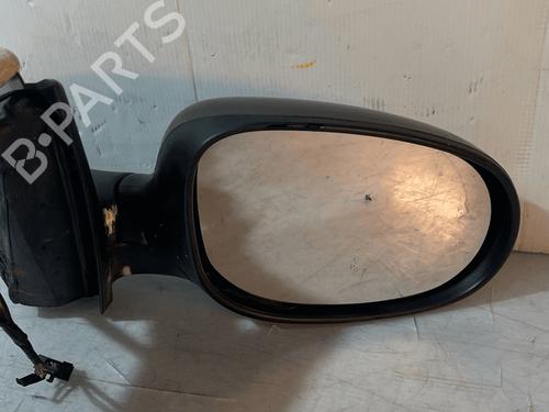 Used Other Other FIAT BRAVO II (198_) 1.6 D Multijet (198AXH1B) (105 hp) 33824161 33824161