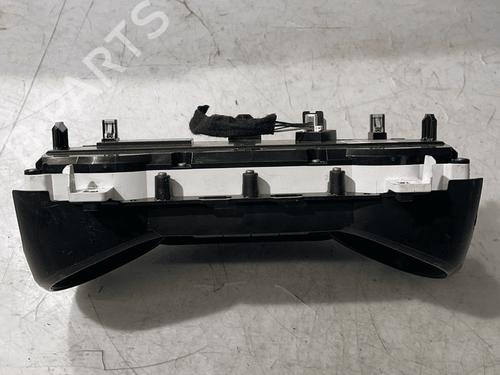 Instrument cluster CITROËN C3 III (SX) 1.2 PureTech 82 | BP33871838C47 - Image 4