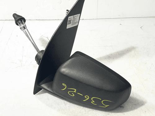 Other FIAT PANDA (169_) 1.2 (169.AXB11, 169.AXB1A) | BP33821977O1 - Image 2